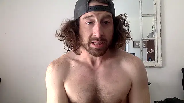 sirchubster online show from April 2026 06:55:01 PM