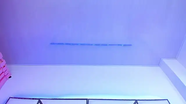 Snapshot of SarayRoyse chatting on February 2025 10:20:02 PM SarayRoyse online show from February 2025 10:20:02 PM