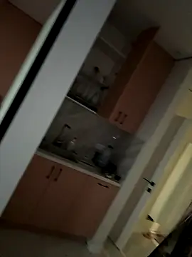 Sweet  Milly online show from October 2025 01:23:01 PM