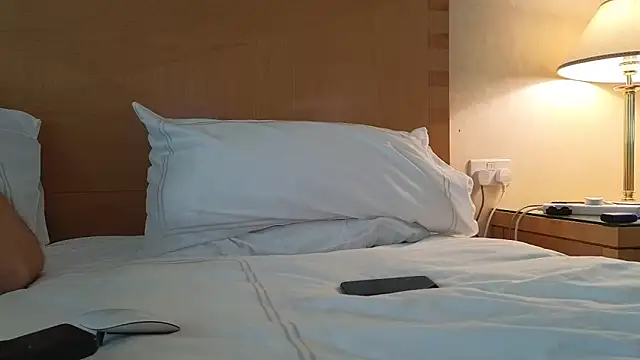 Mr-and-Mrs-Smith online show from December 2024 10:11:02 AM