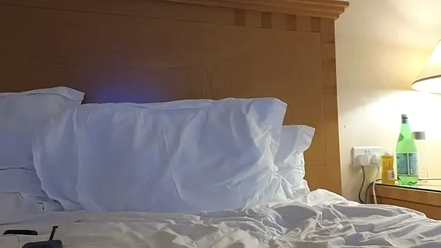 Mr-and-Mrs-Smith online show from February 2025 02:13:01 PM