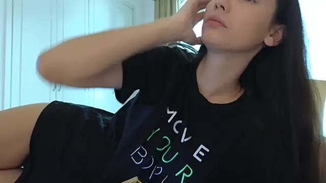 Mr-and-Mrs-Smith online show from March 2025 06:27:01 AM