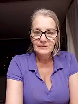 irinamaux online show from October 2025 02:46:02 AM