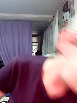 Snapshot of irinamaux chatting on March 2026 11:55:02 PM irinamaux online show from March 2026 11:55:02 PM