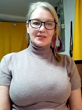 Snapshot of irinamaux chatting on March 2026 05:27:02 PM irinamaux online show from March 2026 05:27:02 PM