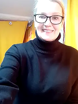 Snapshot of irinamaux chatting on March 2026 06:50:01 AM irinamaux online show from March 2026 06:50:01 AM