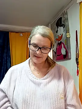 Snapshot of irinamaux chatting on March 2026 10:37:01 AM irinamaux online show from March 2026 10:37:01 AM