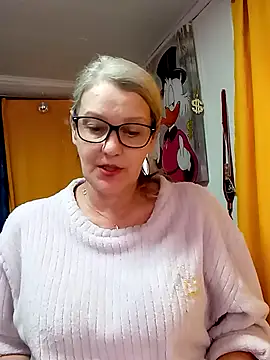 Snapshot of irinamaux chatting on March 2026 12:05:01 PM irinamaux online show from March 2026 12:05:01 PM