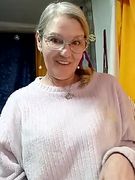 Snapshot of irinamaux chatting on March 2026 05:41:02 AM irinamaux online show from March 2026 05:41:02 AM