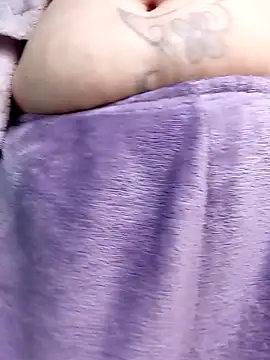 Snapshot of irinamaux chatting on April 2026 07:38:02 AM irinamaux online show from April 2026 07:38:02 AM