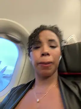 Brunettexio online show from March 2025 11:12:02 AM