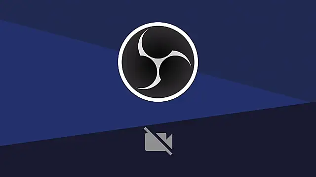 Emilyjunn online show from July 2026 04:46:02 PM