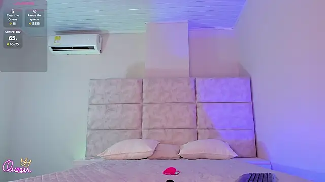  karime  online show from March 2026 08:02:02 PM