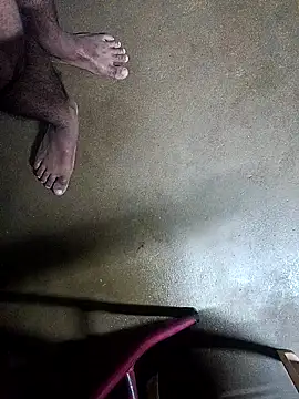 mr slim body online show from December 2024 03:14:01 PM