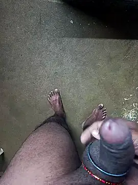 mr slim body online show from December 2024 03:28:02 PM