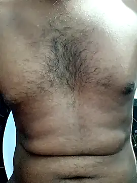 mr slim body online show from December 2024 02:09:01 AM