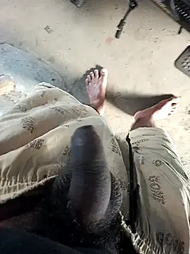 mr slim body online show from January 2025 01:53:02 AM