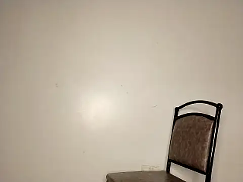 AssmaticNatty online show from February 2026 04:30:01 AM