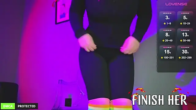 princess sofiee online show from November 2025 02:16:01 PM