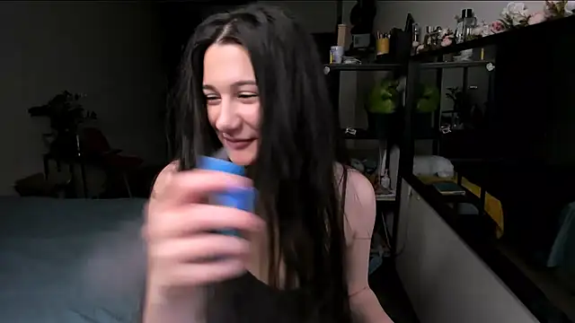 nostripchat online show from November 2025 04:08:02 PM