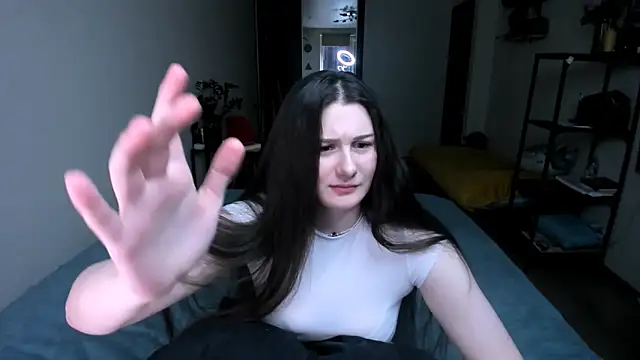 nostripchat online show from November 2025 01:43:01 PM