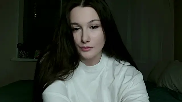 nostripchat online show from March 2026 03:17:01 PM