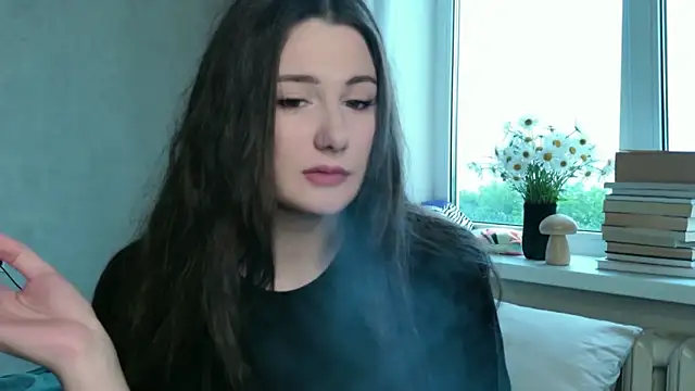nostripchat online show from June 2026 11:51:01 PM