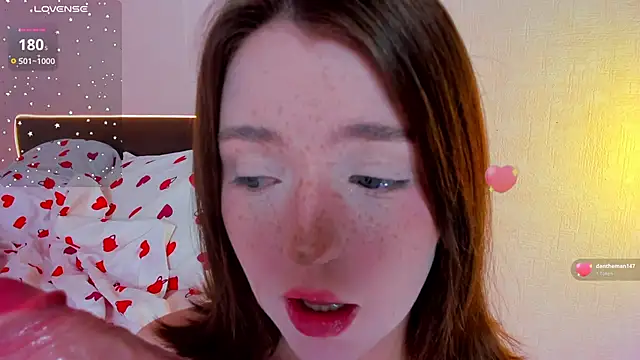 lexxxxxxi online show from June 2026 08:26:01 PM