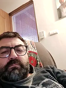 jabaclent online show from October 2025 05:24:02 PM