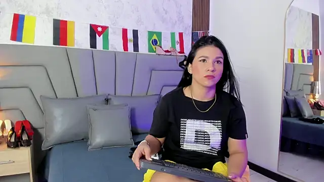 Snapshot of Sofi_Perez_ chatting on July 2026 11:29:02 AM Sofi Perez online show from July 2026 11:29:02 AM