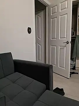 Zander823 online show from February 2026 04:49:02 AM