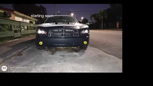 Zander823 online show from March 2026 08:42:01 PM