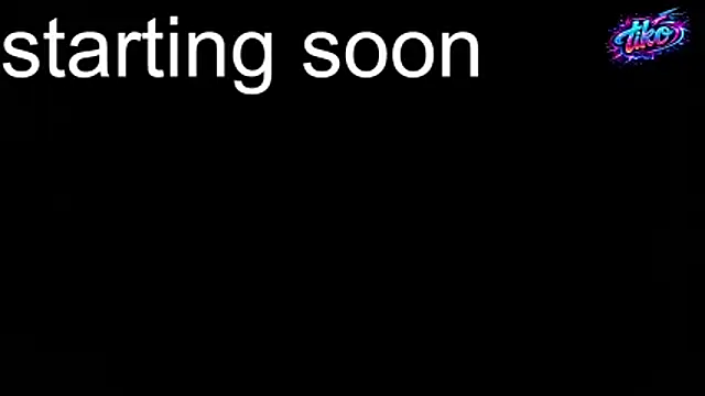 Zander823 online show from April 2026 04:50:02 AM