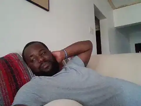 Bighood T online show from February 2025 07:48:02 PM