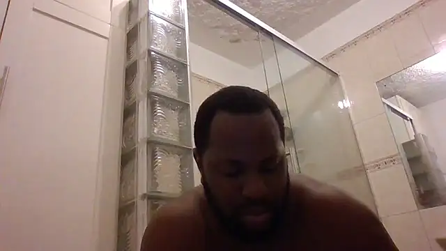 Bighood T online show from October 2025 03:51:02 AM