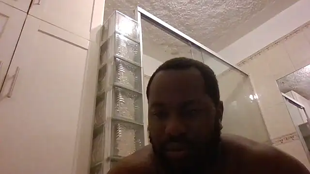 Bighood T online show from June 2026 06:04:01 AM
