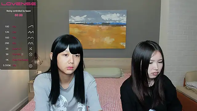 Snapshot of yena_gab chatting on September 2025 10:42:01 PM yena gab online show from September 2025 10:42:01 PM