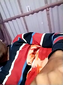 Snapshot of ErRakesh1 chatting on November 2025 04:46:01 PM ErRakesh1 online show from November 2025 04:46:01 PM