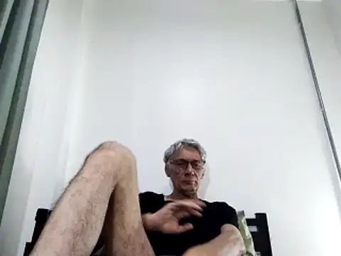 BIGUNCUTHARDCOCK online show from March 2025 12:29:02 AM