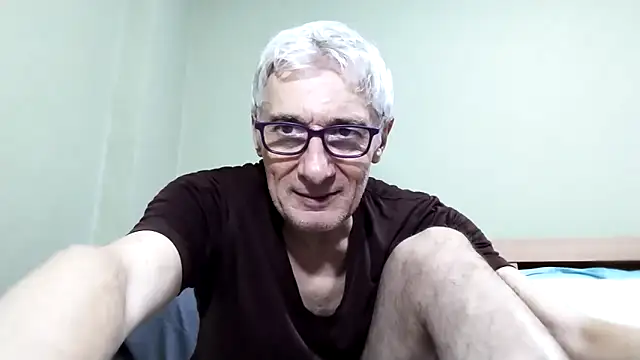 BIGUNCUTHARDCOCK online show from November 2025 03:56:01 AM