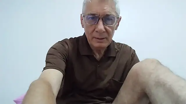 BIGUNCUTHARDCOCK online show from June 2026 12:22:02 AM