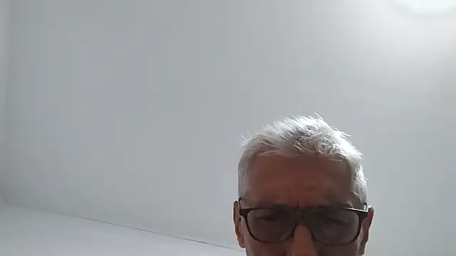 BIGUNCUTHARDCOCK online show from July 2026 10:21:02 AM