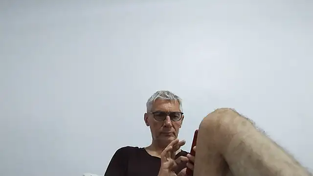 BIGUNCUTHARDCOCK online show from July 2026 12:05:01 AM