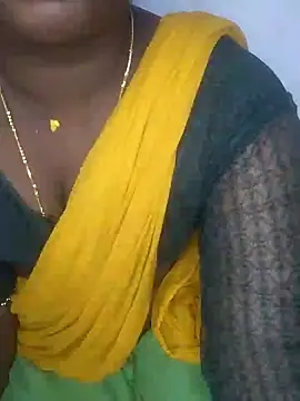 tamilachi4u online show from December 2024 07:23:01 PM