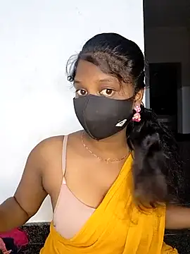 tamilachi4u online show from December 2024 05:04:01 PM