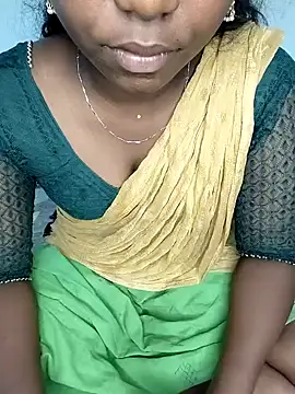 tamilachi4u online show from December 2024 06:12:02 PM