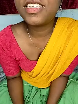 tamilachi4u online show from January 2025 05:31:01 PM