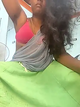 tamilachi4u online show from March 2025 06:37:02 AM