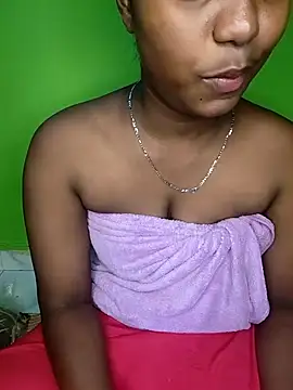 tamilachi4u online show from November 2025 06:56:02 AM