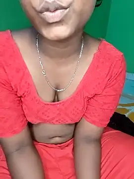 tamilachi4u online show from November 2025 06:57:01 PM